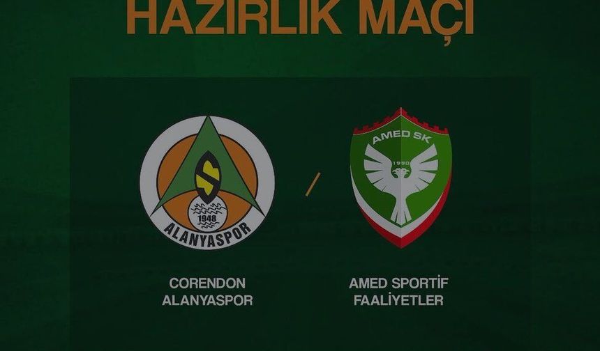 Amedspor hakkında ırkçı yorum yapan Trabzonspor teknik direktörünün oğlu hakkında suç duyurusu