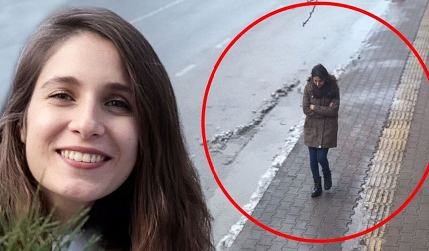 Gülistan Doku soruşturmasında 6 tutuklama