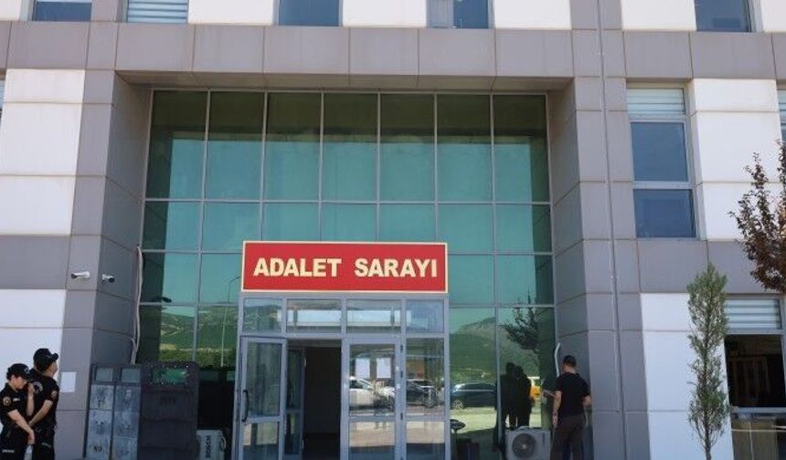 Gülistan Doku soruşturmasında 4 gözaltı daha