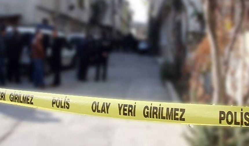 Diyarbakır'da kardeş kavgası felaketle sonuçlandı