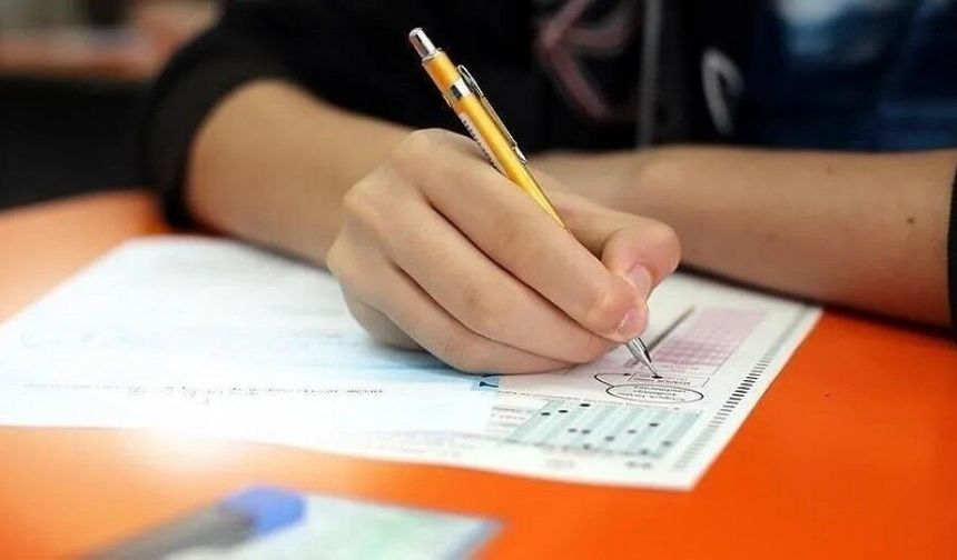 KPSS yerleştirme sonuçları açıklandı