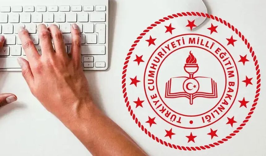 LGS tercihleri için son gün yarın