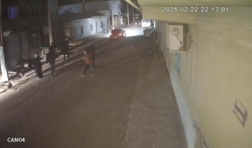 Mardin'de 3 kişinin yaşamını yitirdiği dava ile ilgili kritik gelişme