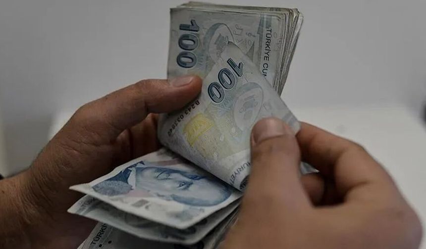 2026 PTT personel alımı yapılacak mı, PTT memur alımı ne zaman ve başvuru şartları neler?