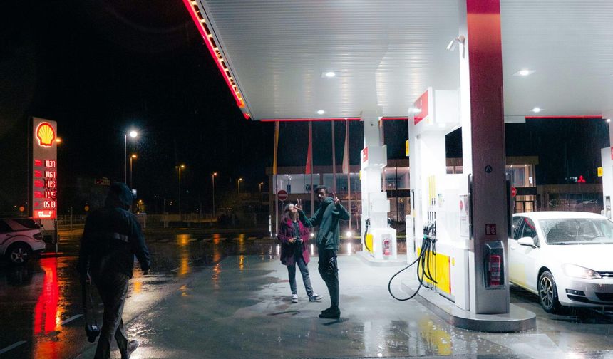 Motorine büyük zam!