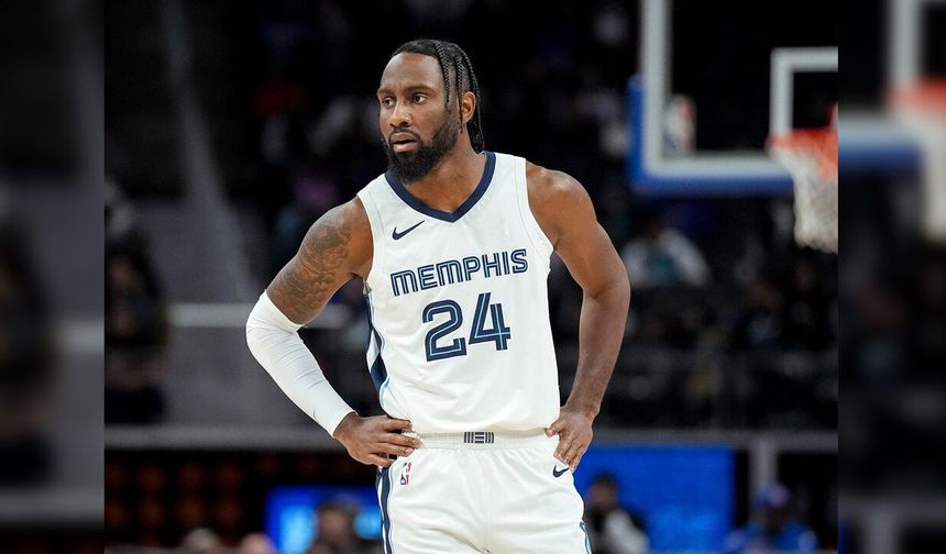 Jaylen Nowell, Beşiktaş’ta