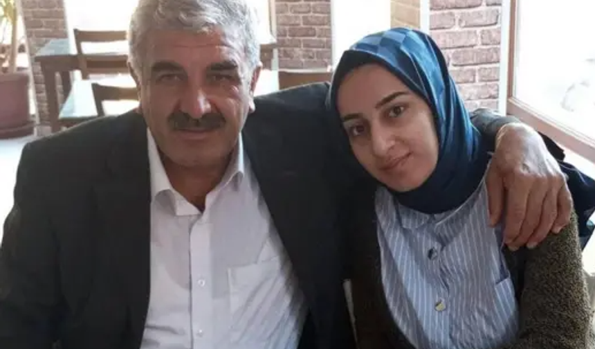 Rojin Kabaiş’in kıyafetlerden DNA örneği alınmadığı ortaya çıktı