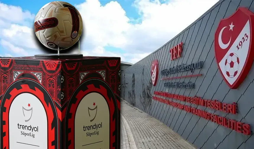Amedspor'un Süper Lig fikstürü belli oluyor