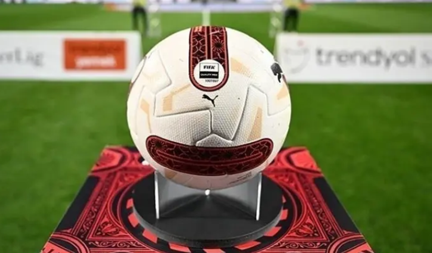 Amedspor'un Süper Lig fikstür tarihi belli oldu