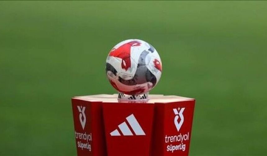 Amedspor’un ilk maçı 16 Ağustos’ta