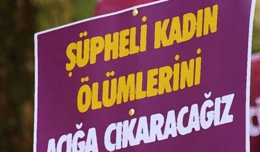 Cansız bedeni yol kenarında bulundu