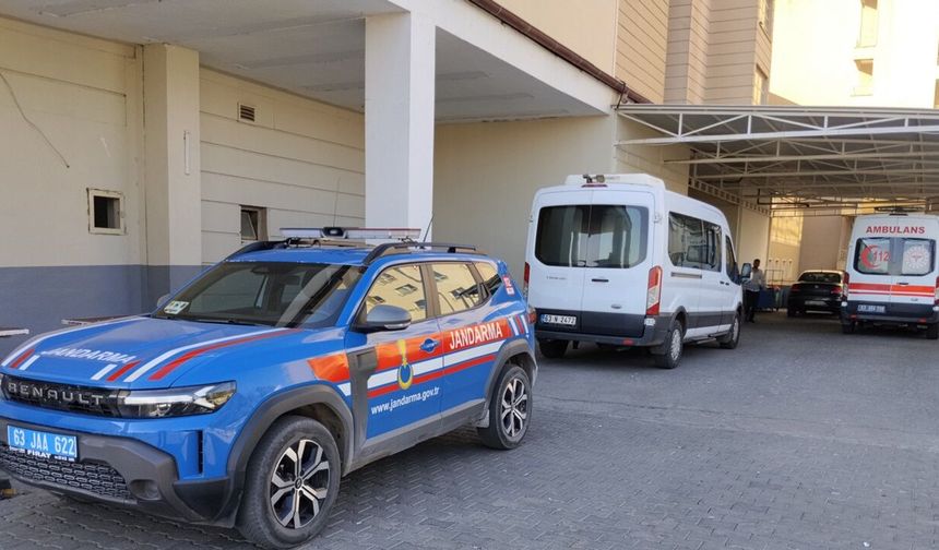 İki kız kardeş Fırat Nehri’nde hayatını kaybetti