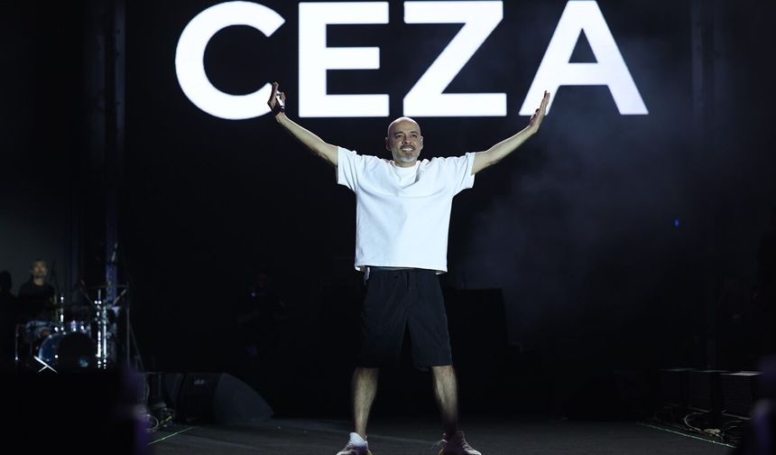 Malatya'da Ceza rüzgarı