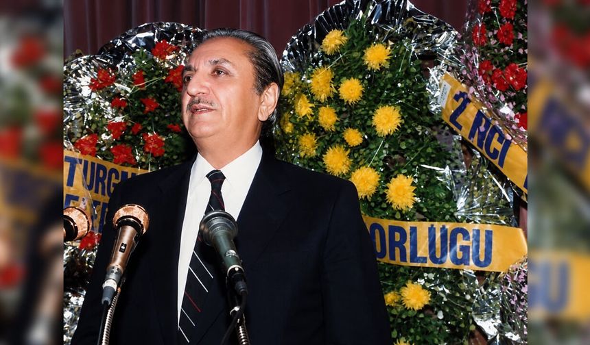 Diyarbekir Beyefendilerinin Kandil Geleneği: Hayır, zerafet ve vefa