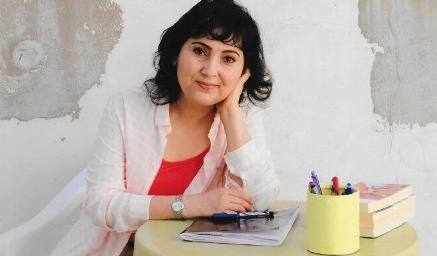 Yüksekdağ: Yasanın, mahpusların tahliyesinden daha büyük ve tarihi bir anlamı var
