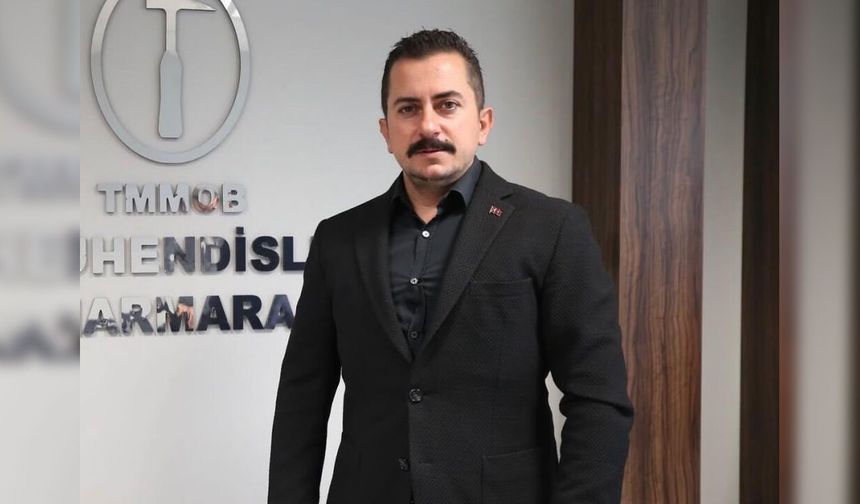 Göl kıyısında 70 milyon yıllık fosil bulundu