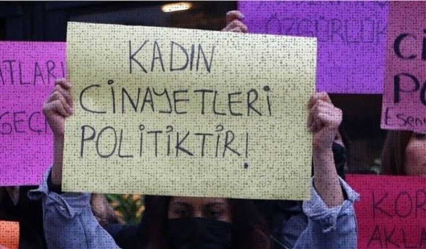 Sultan Kara için Diyarbakır’da eylem