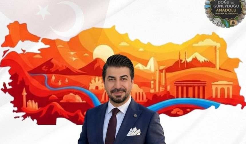 DÖGTAP Diyarbakır İl Başkanlığı’na Varçin Atandı