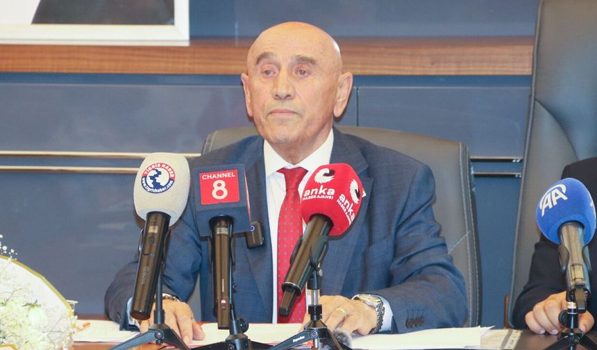 CHP Genel Başkan Yardımcısı Kaya, Diyarbakır'da konuştu