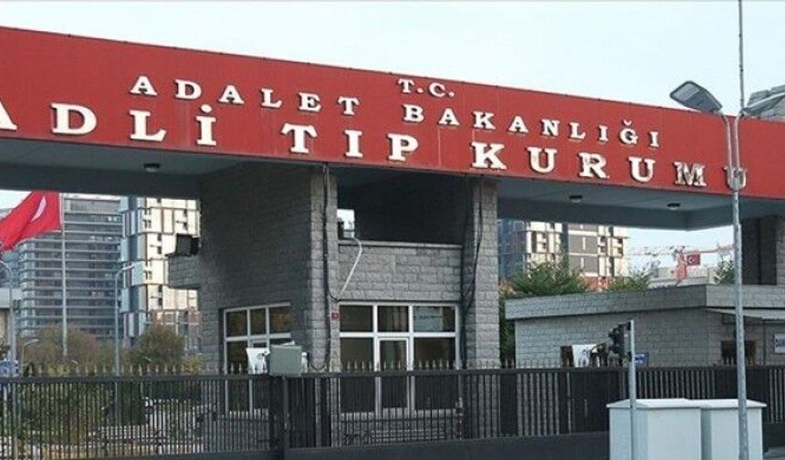 Sahilde 3 kişinin cansız bedeni bulundu