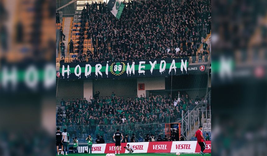 Kocaelispor’dan, kafaları karıştıran açıklama
