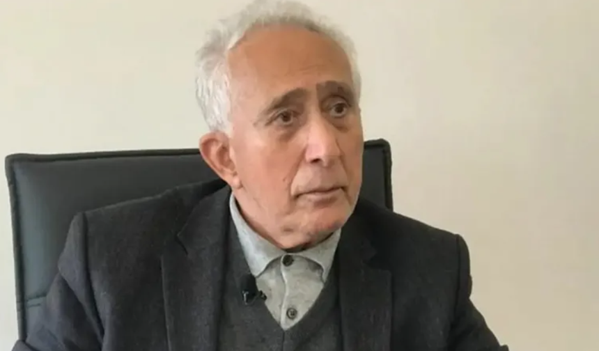 Mehdi Zana son yolculuğuna uğurlanacak
