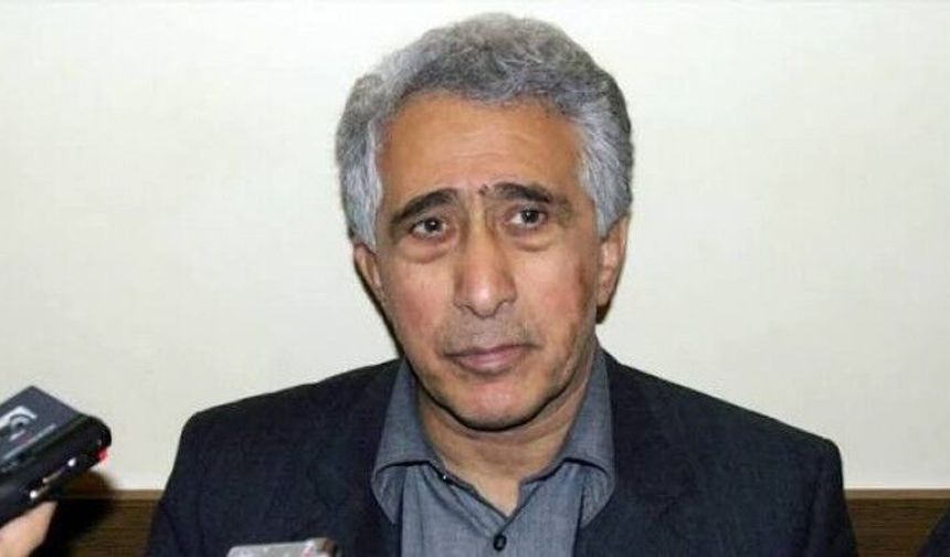 Mehdi Zana yaşamını yitirdi