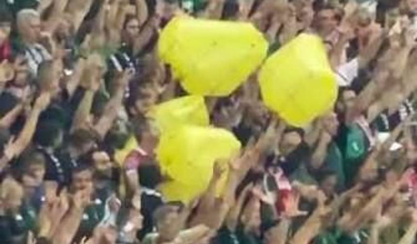 PFDK kararları açıklandı: Amedspor ile Kocaelispor'a verilen cezalar tepki çekti
