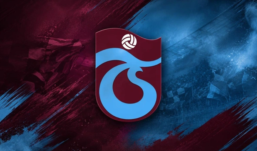 Trabzonspor, Mohamed Salah transferini resmileştirdi