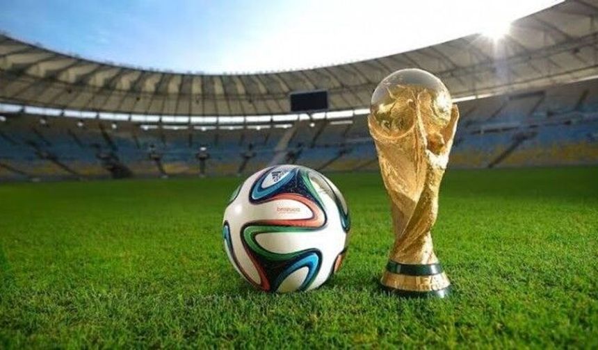 Ürdün’den FIFA’ya: Şantaja boyun eğmeyeceğiz