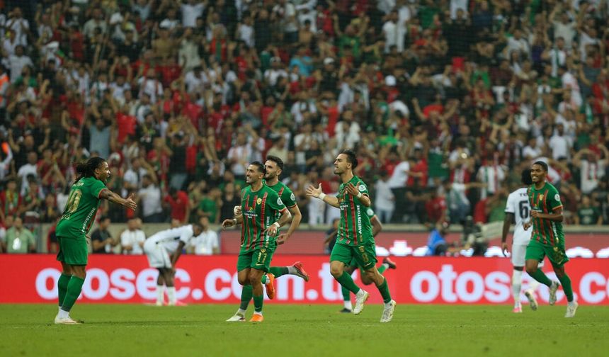 Amedspor’a İsviçre’den sürpriz davet iddiası!