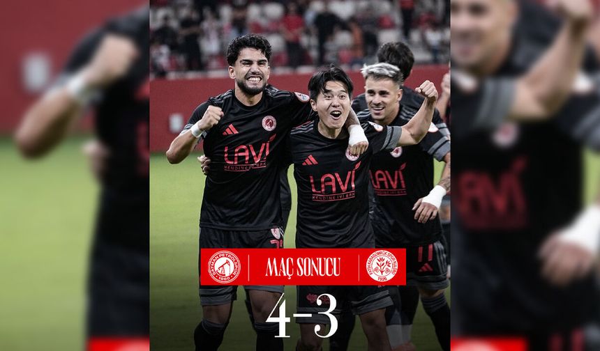 Batman Petrolspor liderliğini korudu