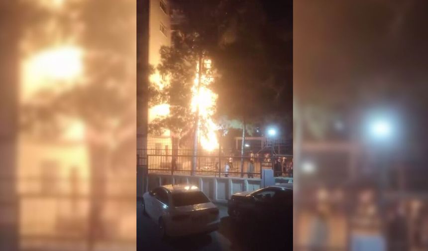 Diyarbakır’da havai fişekler faciaya davetiye çıkardı