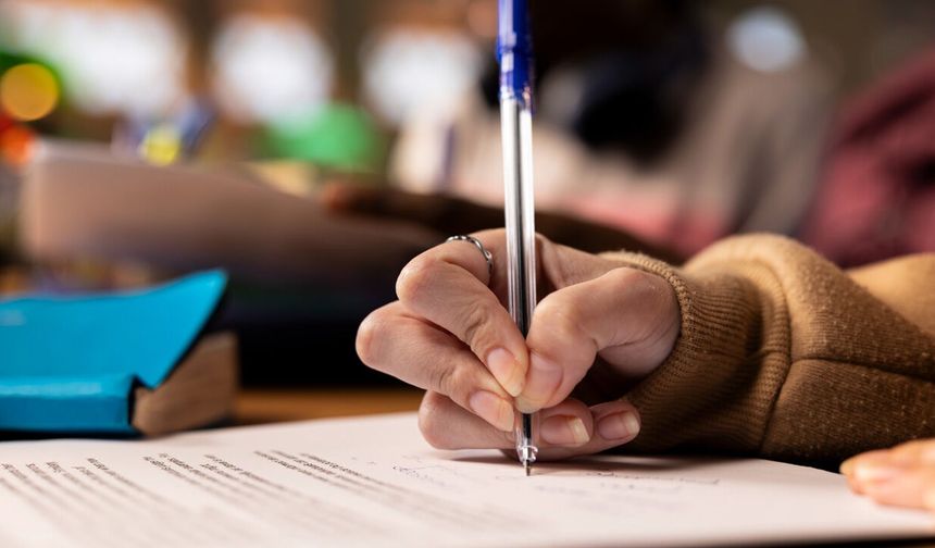 Diyarbakır’da Üniversite sınavını kazananlara ‘nakdi destek’