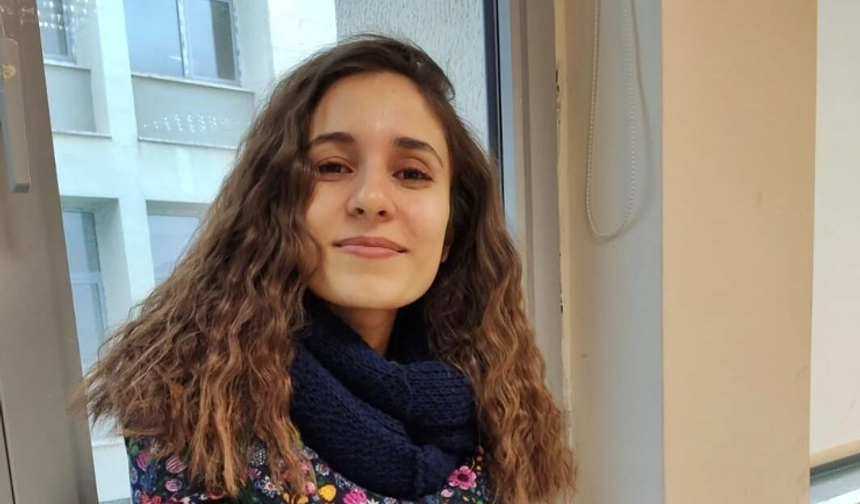 Gülistan Doku soruşturmasında 5 kişi daha tutuklandı