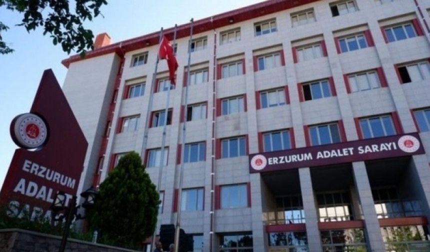 Gülistan Doku soruşturmasında 2 kişi daha tutuklandı