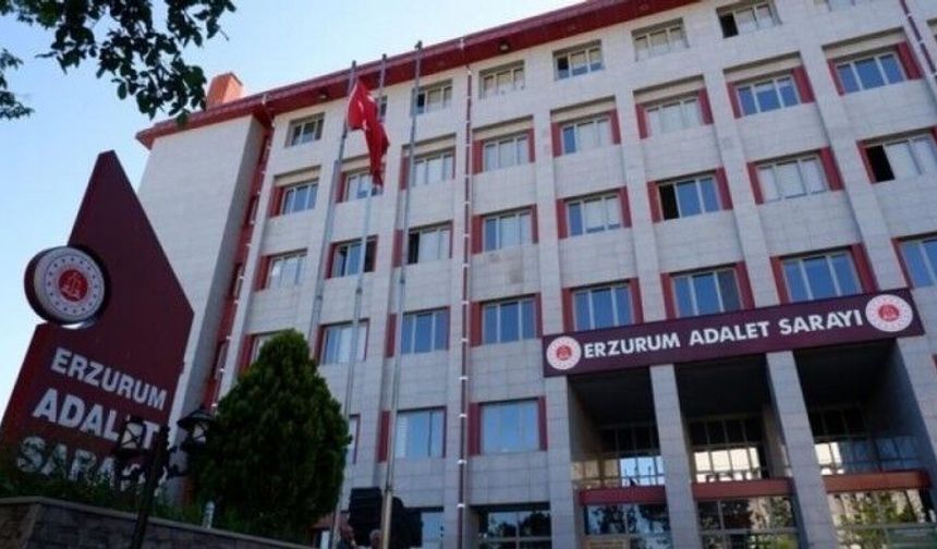 Gülistan Doku soruşturmasında 11 kişi hakkında gözaltı kararı