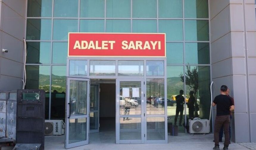 Gülistan Doku soruşturmasında 2 tutuklama daha