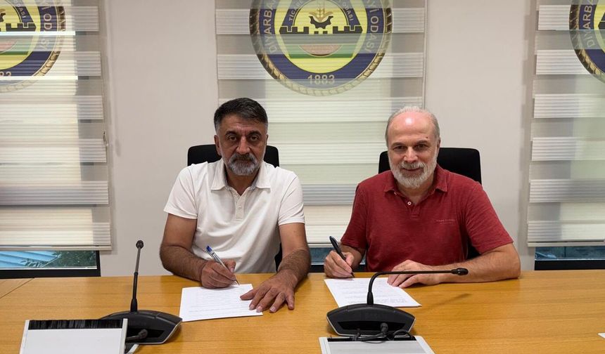 5 dilli 'Kürtçe Ekonomi Terimler Sözlüğü' hazırlanıyor