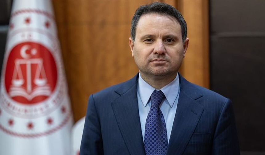 Mersin Limanı’nda 350 kilo kokain ele geçirildi
