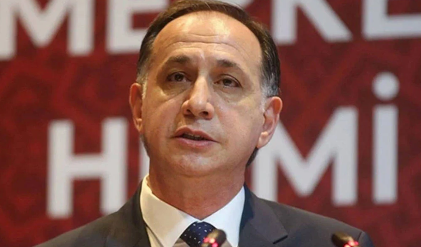 MHK soruşturmasında dikkat çeken iddialar:  hakem listeleri ve sınav sonuçlarına müdahale