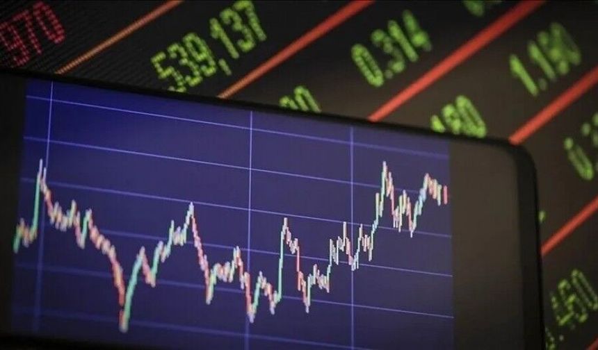 Piyasalardaki manipülatif işlemler nedeniyle 14 kişi daha gözaltına alındı