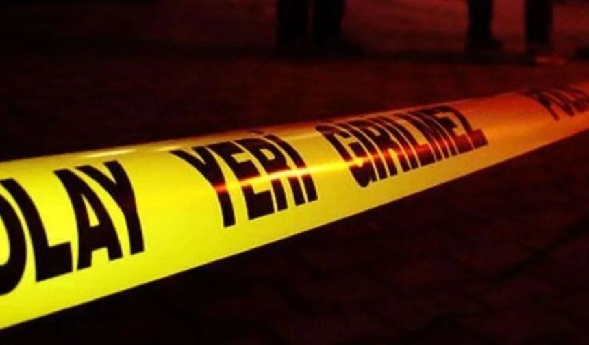Diyarbakır'da silahlı saldırıya uğrayan kişi hayatını kaybetti