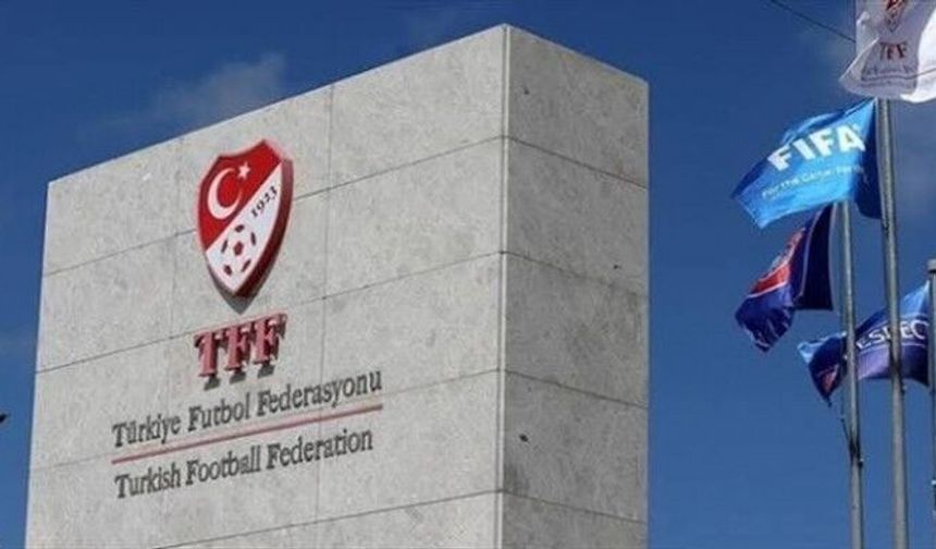Amedspor Başkanı Eren ve 3 başkan PFDK’ye sevk edildi