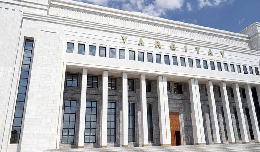 Yargıtay Başsavcılığı’ndan Tutar Yapı Sitesi davasında 15’er yıllık cezalara onama talebi