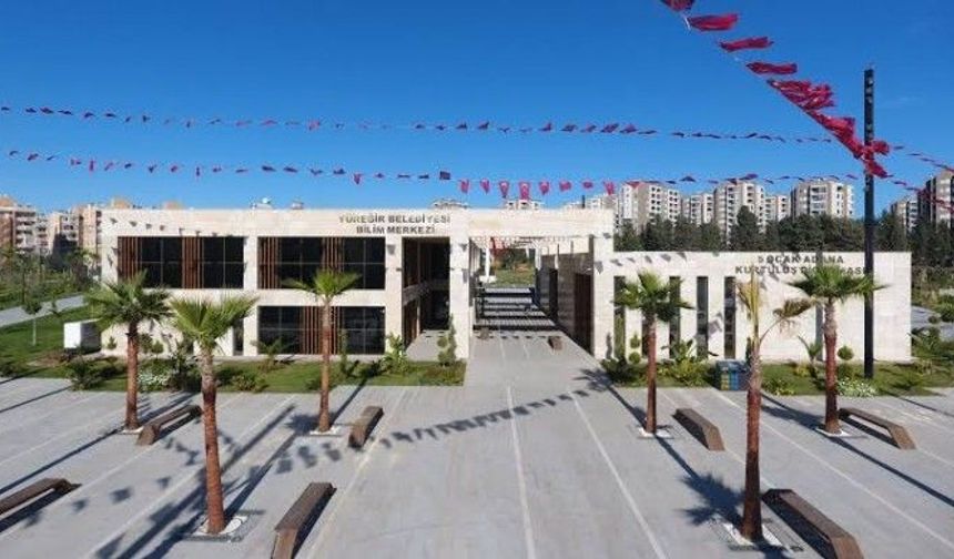 Başkanvekilliği seçimine mahkemeden iptal