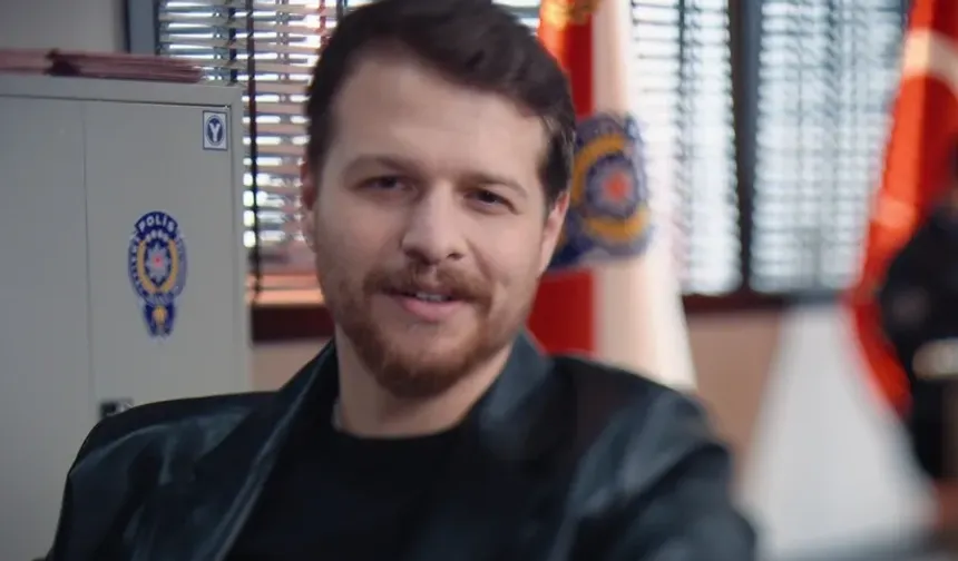 Taşacak Bu Deniz Oruç gerçekten öldü mü? Burak Yörük ayrıldı mı, yeni bölümde ne olacak?