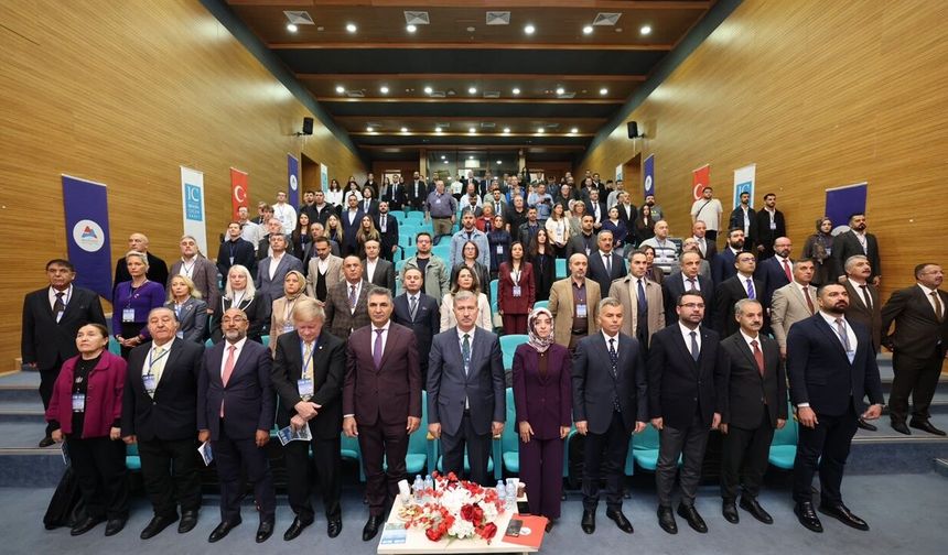 Ağrı'da Nuh'un Gemisi araştırması: Radar çalışmalarının yüzde 20'si tamam