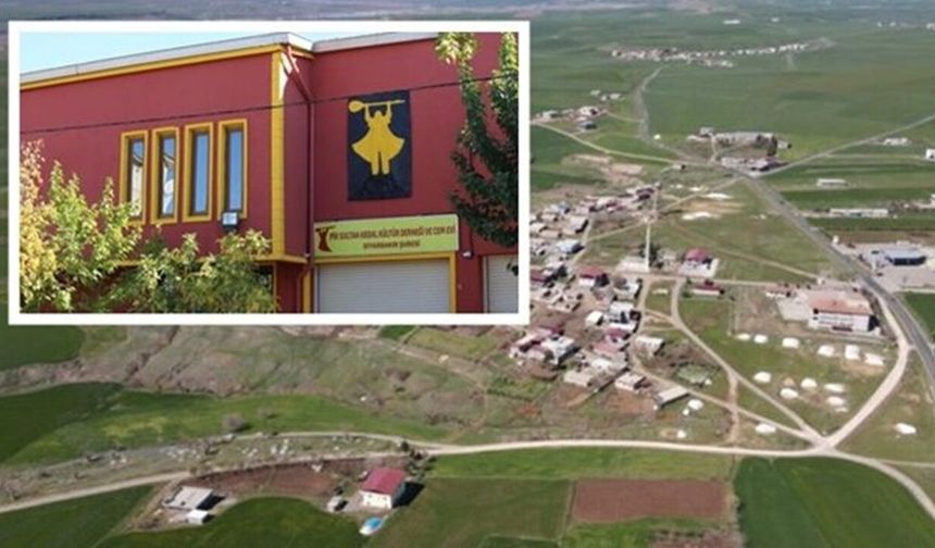 Diyarbakır’ın Türkmen Alevileri -1