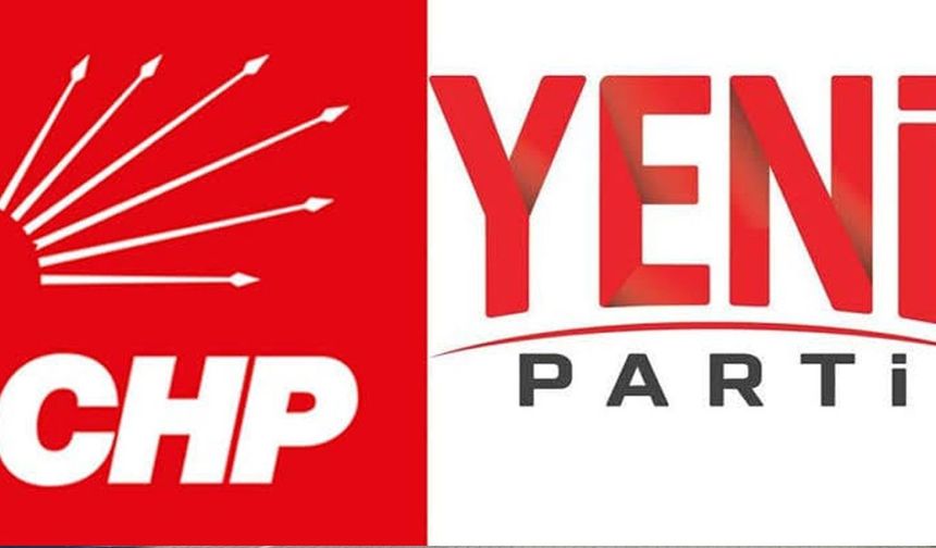 Üsküdar’da başkanvekilliği seçimi: CHP ve YENİ Parti ayrı adaylarla yarışacak